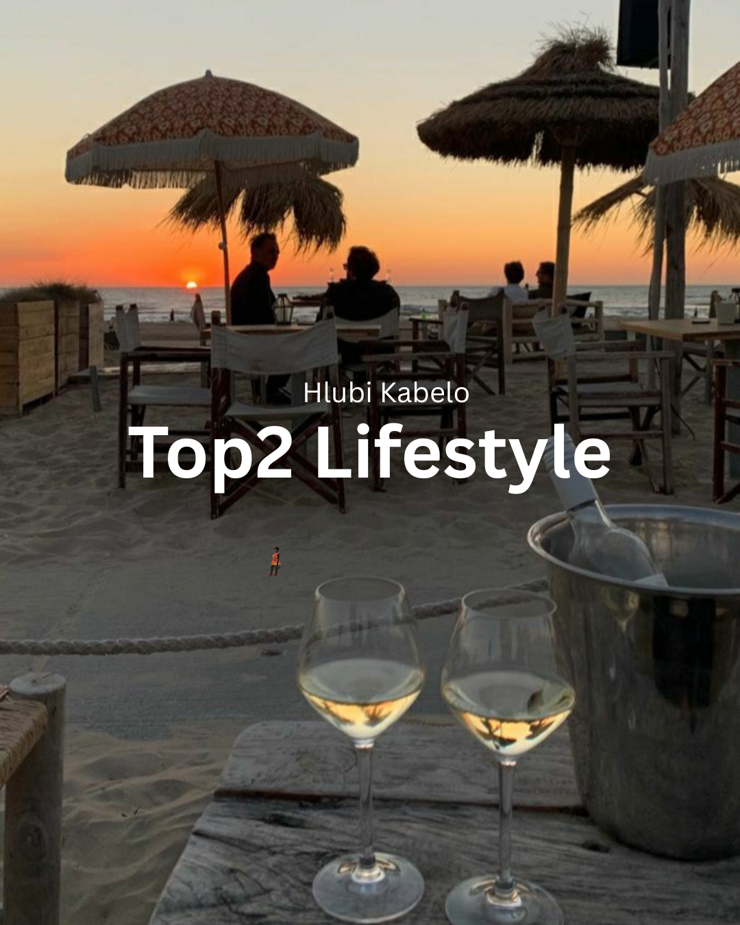 Top2 Lifestyle